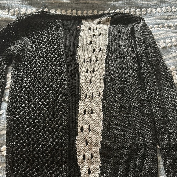 Miss sixty top xs to small🍎 - Picture 5 of 5